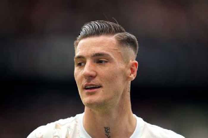Arsenal and Chelsea target Benjamin Sesko makes fresh transfer claim ahead of summer decision