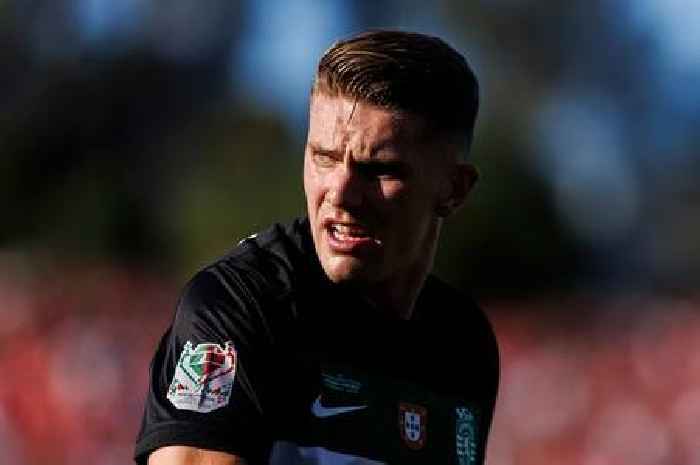Viktor Gyokeres to Arsenal transfer latest - £59m offer, £10m bonus, agent meeting