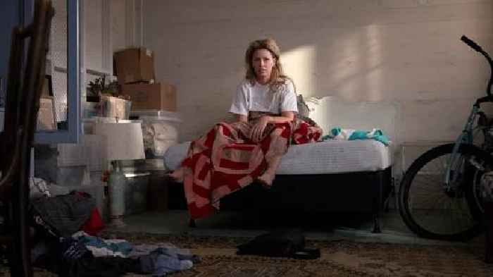 ‘The Better Sister’ Review: Jessica Biel and Elizabeth Banks Thrive in Tantalizing Prime Video Mystery