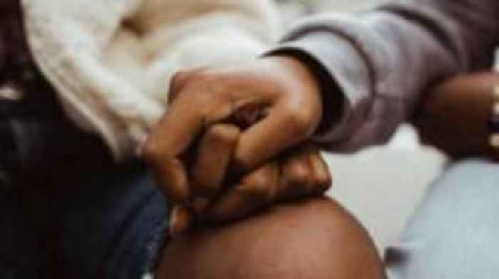 Mental health report on treatment of black people