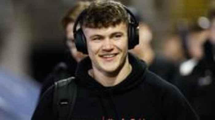 Cornish Pirates sign Gloucester winger Ward