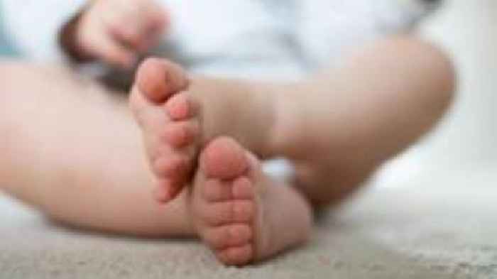 Proposal to remove 'illegitimate' child status
