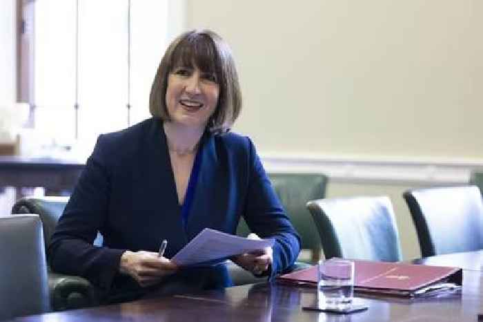 HMRC review signals potential pension tax changes in Autumn