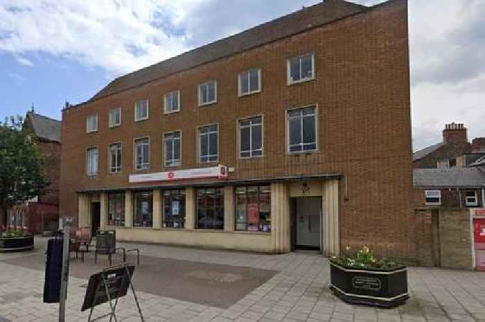 Proposed franchise operator announced for Bransholme and Bridlington Post Office branches