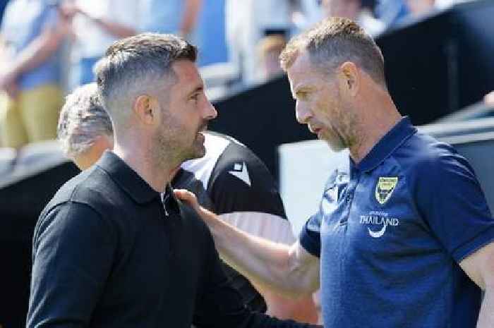Gary Rowett makes ominous Championship prediction that should worry managerless Hull City