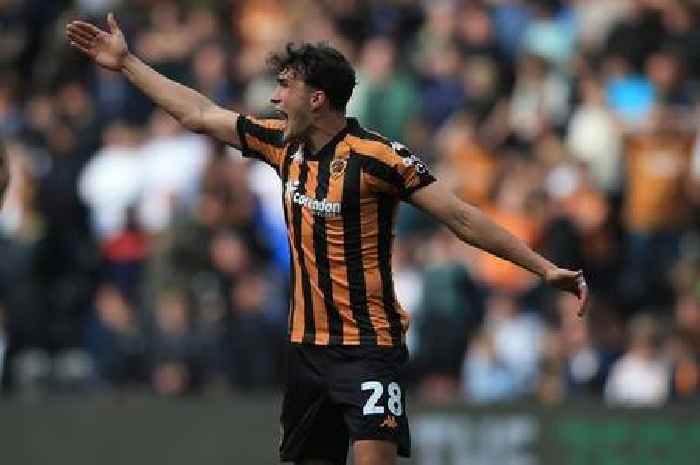 Hull City suffered £56m Championship nightmare as Millwall defied £33m expectation