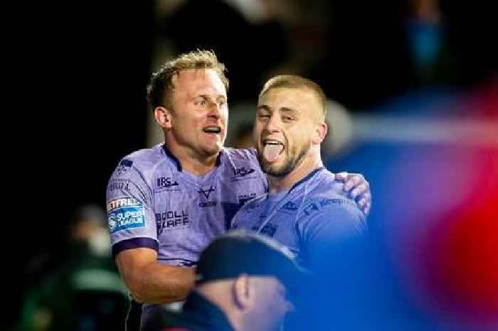 Jez Litten lifts lid on England aspirations ahead of historic Ashes series