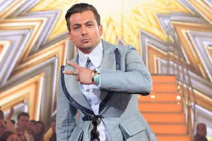 Hollyoaks star Paul Danan's inquest concludes as coroner gives verdict