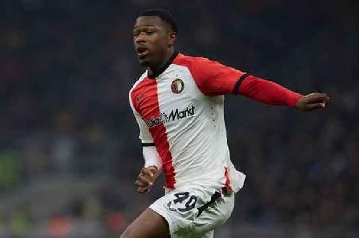 Aston Villa transfer news LIVE - Zepiqueno Redmond deal, Martinez, Rashford, Asensio latest