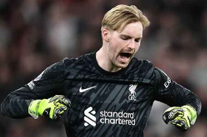 Aston Villa transfer blow as Premier League rival chases potential £20m Emi Martinez replacement