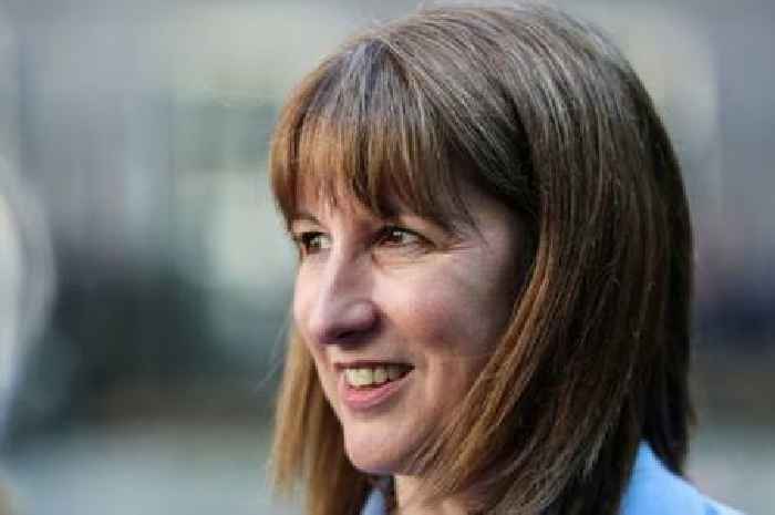 New salary sacrifice rules from HMRC could cost workers £560 a year