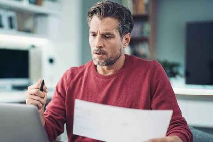 DWP could freeze PIP payments this summer over little-known rule