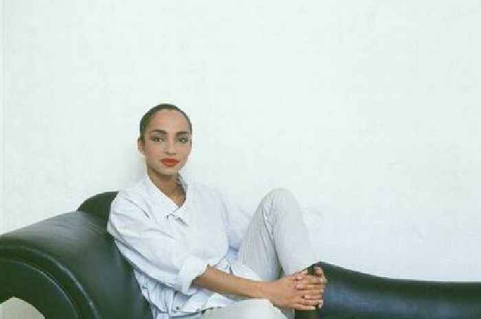 Superstar singer's serene life in Somerset after leaving the limelight for a rural retreat