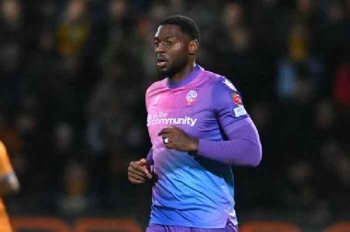 Tonight's Swansea City transfer news as offer made for defender and Darling close to decision