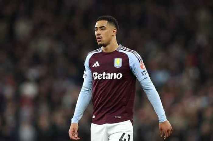 Arsenal and Tottenham can take advantage of Aston Villa failure with £50m transfer