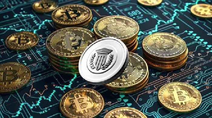 MUTM enjoys unstoppable momentum as experts predict $2 price