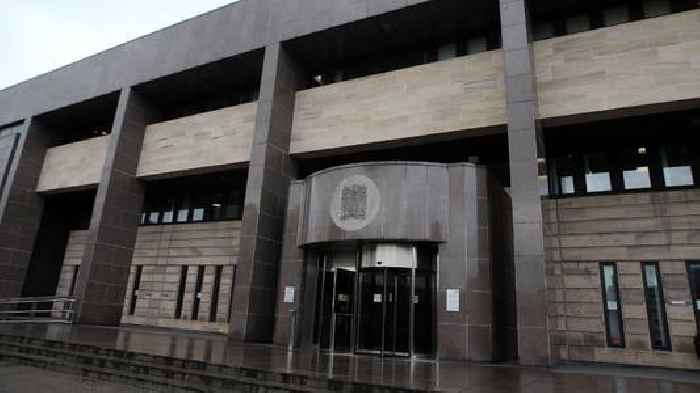 Abusive foster carer forced boy to eat cat food and lied to girl about mother's 'death'