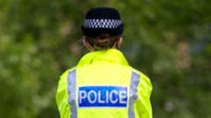 Met chief warns anti-crime pledges need funding