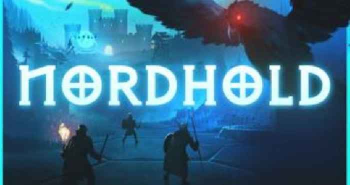Nordhold Review (PC)
