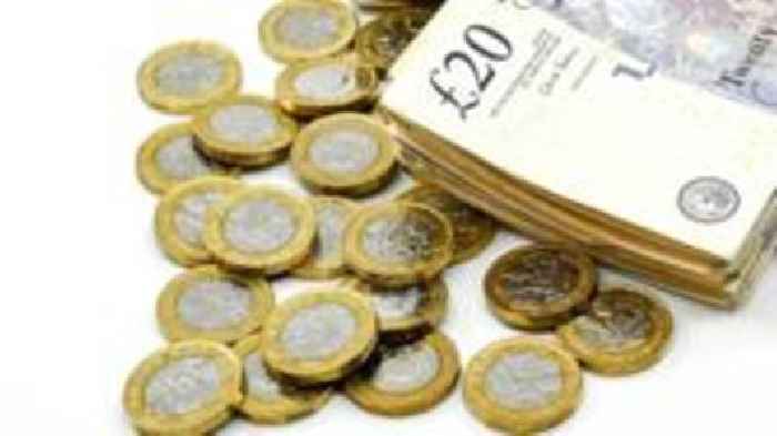 NI employers named for not paying staff minimum wage