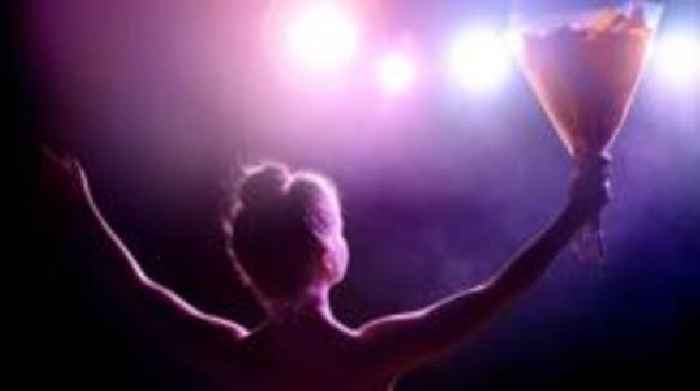 Riverside Theatre set for final curtain call after 50 years