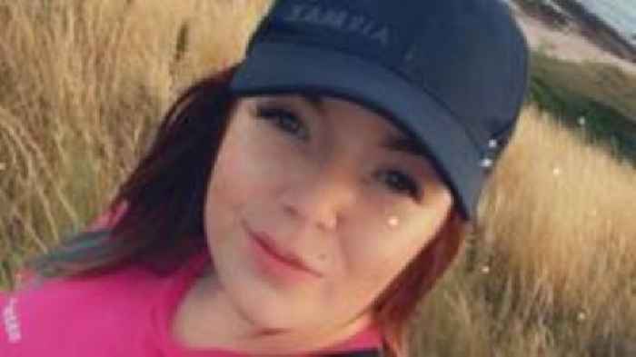 Man guilty of 'exceptionally brutal' murder jailed