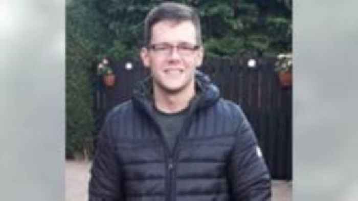 'No regret' killer jailed for 22 years over knife murder