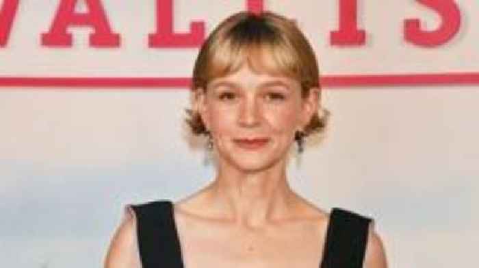 Doctor sent to Welsh summer set for freezing actors