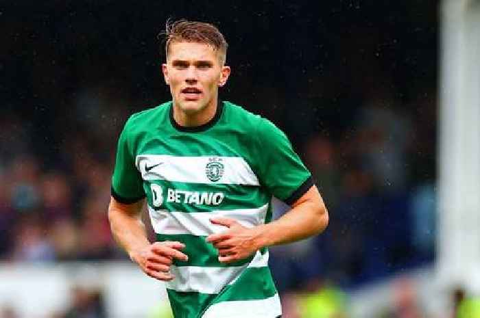 Arsenal transfer news: Viktor Gyokeres update as Mikel Arteta's first summer signing near