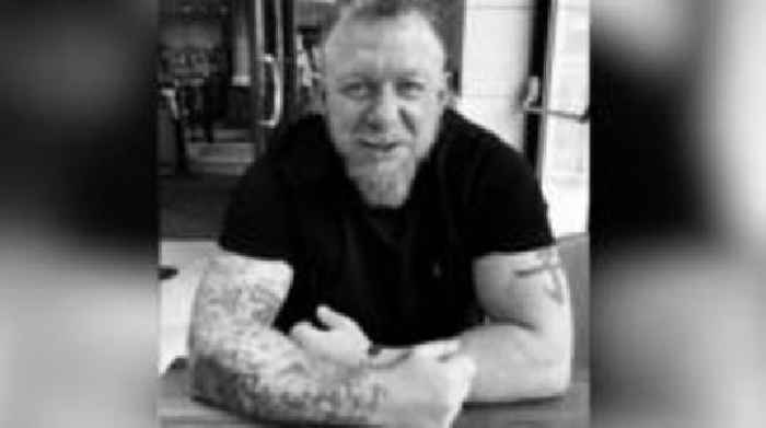 Builder stole 'equivalent of lottery win', jury told