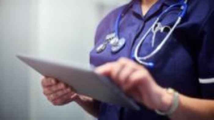 Mental health trust requires improvement - report