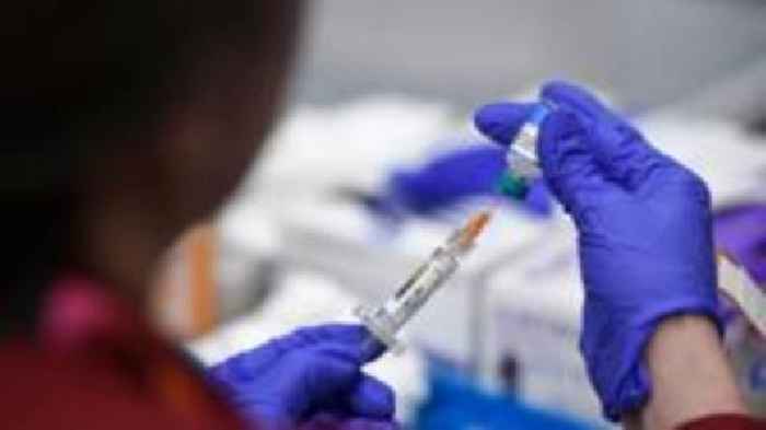 Vaccination plea after measles cases surge in Scotland