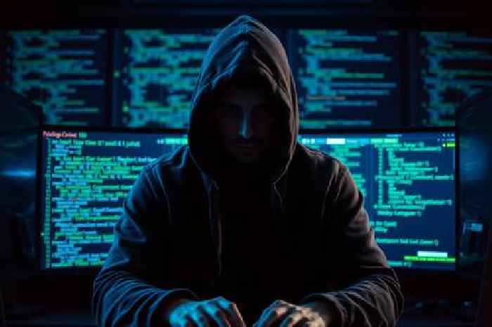 A third of UK fintechs put customers data at risk of cyber attack