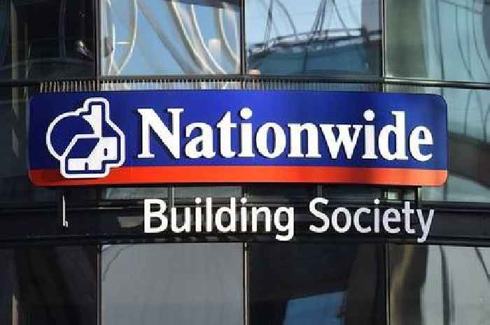 Nationwide confirms Fairer Share £100 bonus and exact date it will be paid