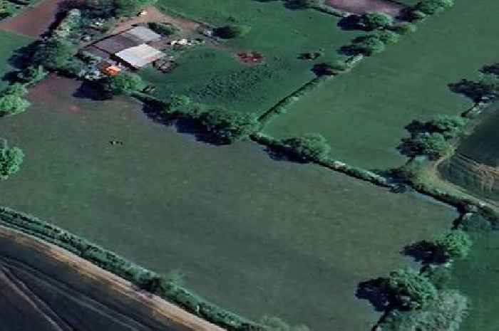 Controversial Leicestershire homes decision delayed amid concerns