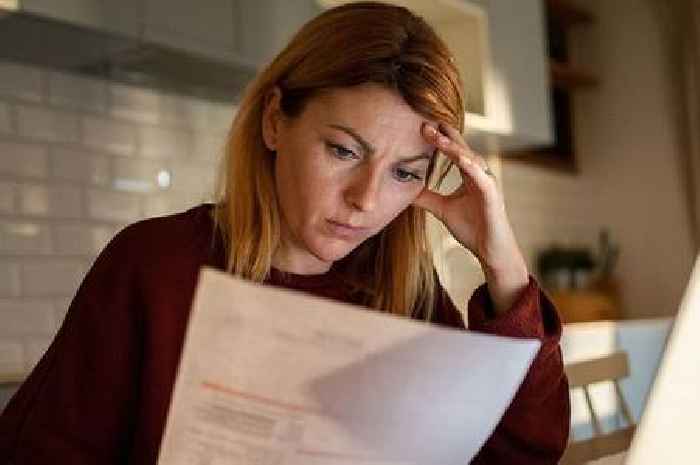 DWP confirms date PIP changes for people with ongoing 'light touch' award take effect