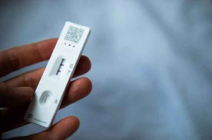 Warning issued as 'severe' new Covid variant spreading in three holiday destinations