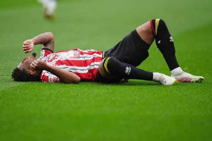 Every Championship free agent as Sheffield United confirm retained list