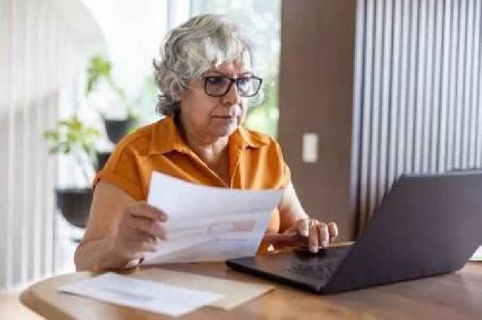 Millions of UK households warned they are 'sleepwalking' into breaking HMRC rule