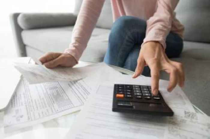 State pensioners born after 1951 can 'choose' to get extra £694 from DWP