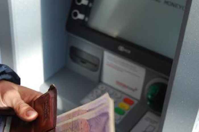 Thousands of UK households can claim free £310 in 'biggest reward of year'