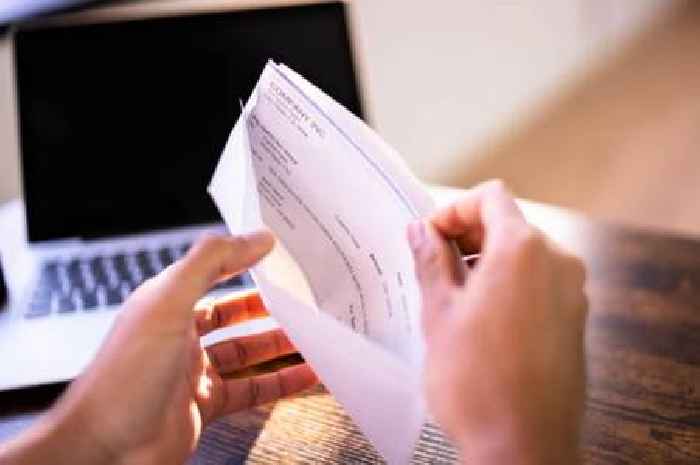 UK could increase pension contributions minimum with millions of workers affected