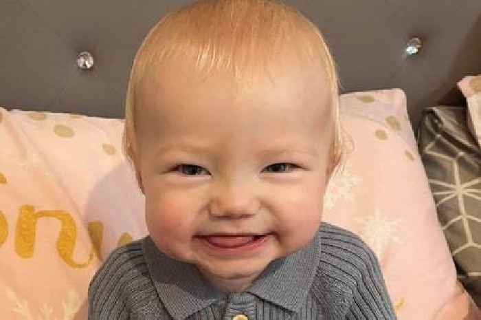 'Unacceptable' delayed scan could have prevented Kent baby's death, inquest hears