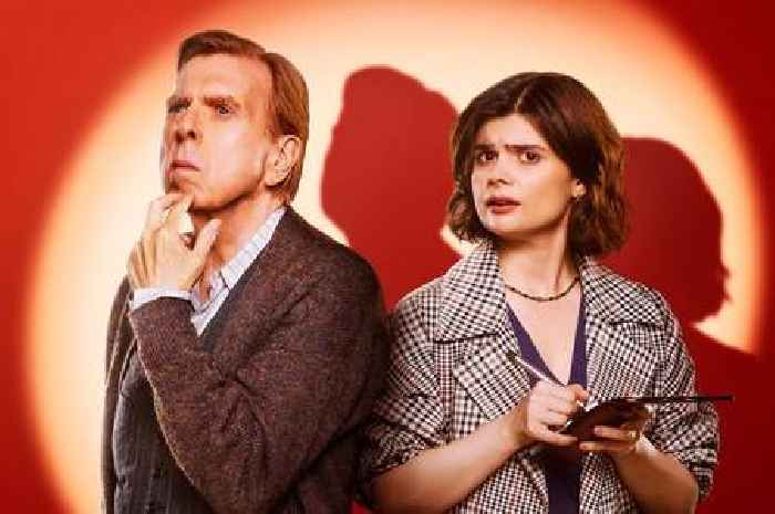 BBC's new drama attracts record-breaking views despite people 'switching off'