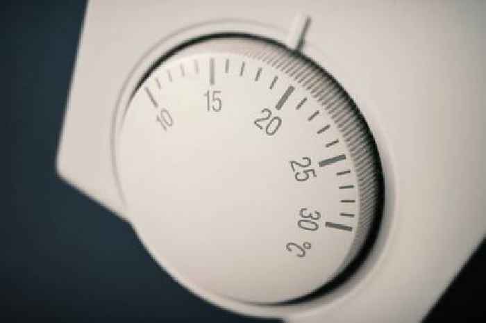 MSE's Martin Lewis advises customers to ditch British Gas, Octopus, Eon, EDF and OVO accounts