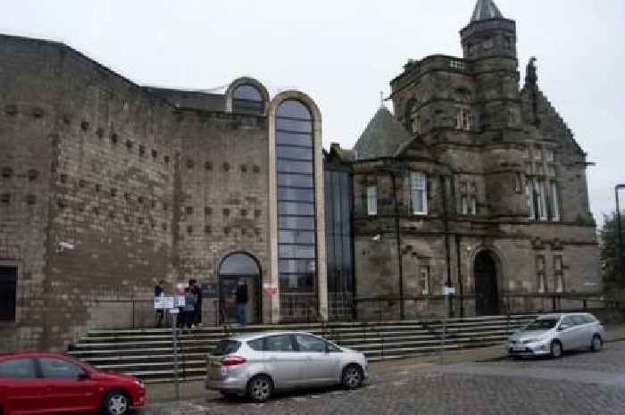 Woman who embezzled £96k from kids' charity and family business to repay just £36,000