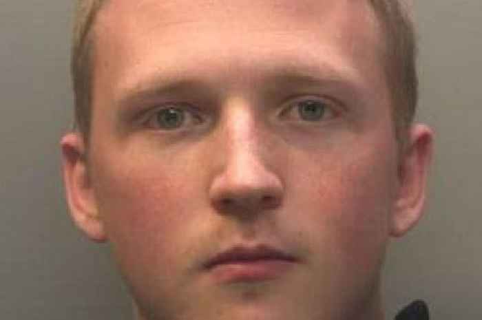 Former school teaching assistant caught with the most serious child abuse images