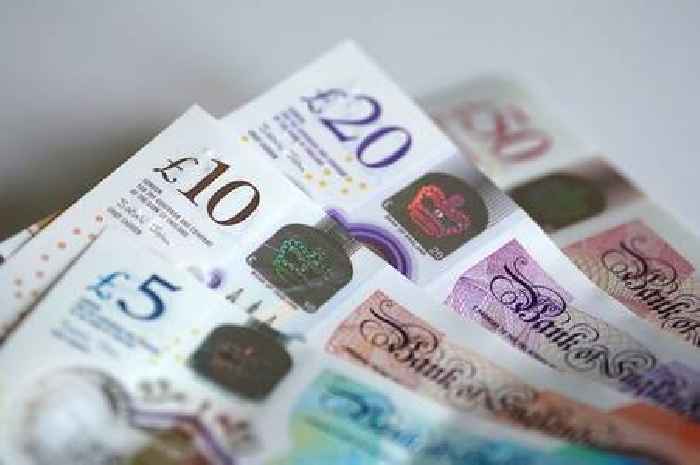 Is your employer on this list of Welsh companies that failed to pay minimum wage?