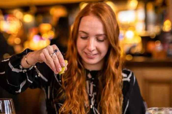 Pub chain plans to bring people together for Big Lunch campaign as research reveals increasing community disconnect