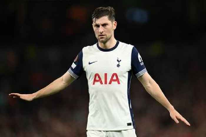 Every player linked with Swansea City so far and the chances of them signing rated